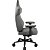 Cadeira Gamer ThunderX3 CORE Loft Cinza [F002] - Imagem 5