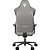 Cadeira Gamer ThunderX3 CORE Loft Cinza [F002] - Imagem 6