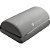 Cadeira Gamer ThunderX3 CORE Loft Cinza [F002] - Imagem 7