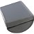Cadeira Gamer ThunderX3 CORE Loft Cinza [F002] - Imagem 9