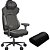 Cadeira Gamer ThunderX3 CORE Loft Grafite [F002] - Imagem 1
