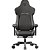 Cadeira Gamer ThunderX3 CORE Loft Grafite [F002] - Imagem 2
