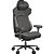 Cadeira Gamer ThunderX3 CORE Loft Grafite [F002] - Imagem 3