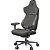 Cadeira Gamer ThunderX3 CORE Loft Grafite [F002] - Imagem 4