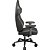 Cadeira Gamer ThunderX3 CORE Loft Grafite [F002] - Imagem 5