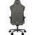 Cadeira Gamer ThunderX3 CORE Loft Grafite [F002] - Imagem 6
