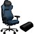 Cadeira Gamer ThunderX3 CORE Modern Azul [F002] - Imagem 1