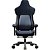 Cadeira Gamer ThunderX3 CORE Modern Azul [F002] - Imagem 2