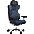 Cadeira Gamer ThunderX3 CORE Modern Azul [F002] - Imagem 3