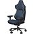 Cadeira Gamer ThunderX3 CORE Modern Azul [F002] - Imagem 4