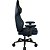 Cadeira Gamer ThunderX3 CORE Modern Azul [F002] - Imagem 5