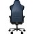 Cadeira Gamer ThunderX3 CORE Modern Azul [F002] - Imagem 6