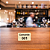 Comanda Bar Restaurante Ecologicas C/ 10 Em Mdf 3mm Branco [F031] - Imagem 3