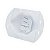 Fatiador Cortador Legumes Frutas 3 Em 1 Mandolin Aço Inox [F102] - Imagem 10