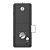 Fechadura Digital Yale De Sobrepor Reflecta Painel Espelhado [F118] - Imagem 3