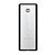 Fechadura Digital Yale De Sobrepor Reflecta Painel Espelhado [F118] - Imagem 4