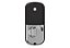 Fechadura Digital Yale Yrd 256 Db Lingueta - A Prova D'agua [F118] - Imagem 4