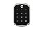 Fechadura Digital Yale Yrd 256 Db Lingueta - A Prova D'agua [F118] - Imagem 3