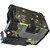 Fechadura Porta Diant Esquerda Fiesta Hatch [F103] - Imagem 1