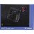 Fonte Gamer ATX Fortrek Black Hawk 650W 80 Plus Bronze PFC Ativo [F002] - Imagem 7
