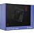 Fonte Gamer ATX Fortrek Black Hawk 650W 80 Plus Bronze PFC Ativo [F002] - Imagem 8