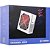 Fonte Gamer ATX Fortrek Crusader 500W Branca [F002] - Imagem 8