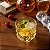 Forma De Gelo Esfera Bola Grande Redonda Bar Whisky Plástico [F102] - Imagem 5
