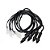 Interruptor Freio Tras. Gp7 Cbx 200 [F016] - Imagem 1