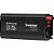 Inversor de Onda Modificada 750W 12Vdc/127V PW12-1 Off Grid Hayonik [F003] - Imagem 7
