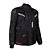 Jaqueta Texx Nomade Ld Fem Pret Azul Verm Xxxxxl 5xl [F016] - Imagem 1
