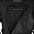 Jaqueta Texx Nomade Ld Fem Pret Azul Verm Xxxxxl 5xl [F016] - Imagem 5