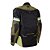 Jaqueta Texx Nomade Ld Fem Pret Verd Xxxxxl 5xl [F016] - Imagem 2
