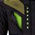 Jaqueta Texx Nomade Ld Fem Pret Verd Xxxxxl 5xl [F016] - Imagem 4