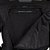 Jaqueta Texx Nomade Ld Fem Pret Verd Xxxxxl 5xl [F016] - Imagem 5
