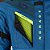 Jaqueta Texx Nomade Masc Azul Verd Xxxxxl 5xl [F016] - Imagem 4