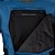 Jaqueta Texx Nomade Masc Azul Verd Xxxxxl 5xl [F016] - Imagem 5