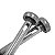 Kit 2 Bastão Resfriador Aço Inox Cerveja Gelada Garrafa [F102] - Imagem 7