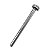 Kit 2 Bastão Resfriador Aço Inox Cerveja Gelada Garrafa [F102] - Imagem 6