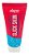 Kit 2 Cremes Bike Solifes Antiatrito Algoo Slick Skin 60ml - UN / 2 [F109] - Imagem 4
