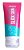 Kit 2 Cremes Bike Solifes Antiatrito Algoo Slick Skin 60ml - UN / 2 [F109] - Imagem 2