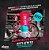 Kit 2 Cremes Bike Solifes Antiatrito Algoo Slick Skin 60ml - UN / 2 [F109] - Imagem 5