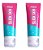 Kit 2 Cremes Bike Solifes Antiatrito Algoo Slick Skin 60ml - UN / 2 [F109] - Imagem 1