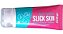 Kit 2 Cremes Bike Solifes Antiatrito Algoo Slick Skin 60ml - UN / 2 [F109] - Imagem 3