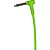 Kit Cabo Para Pedal 15cm Hayonik Sortido Com 6 [F002] - Imagem 4
