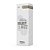 Palheta Sax Barítono 2H (5) DAddario Organic Select Jazz [F035] - Imagem 2