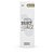 Palheta Sax Barítono 2H (5) DAddario Organic Select Jazz [F035] - Imagem 3
