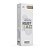 Palheta Sax Barítono 2H (5) DAddario Organic Select Jazz [F035] - Imagem 5