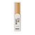 Palheta Sax Barítono 2H (5) DAddario Organic Select Jazz [F035] - Imagem 8
