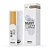 Palheta Sax Barítono 2H (5) DAddario Organic Select Jazz [F035] - Imagem 1