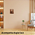 Placa Wi-fi M1 Natural [F031] - Imagem 3